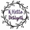 khettodesigns